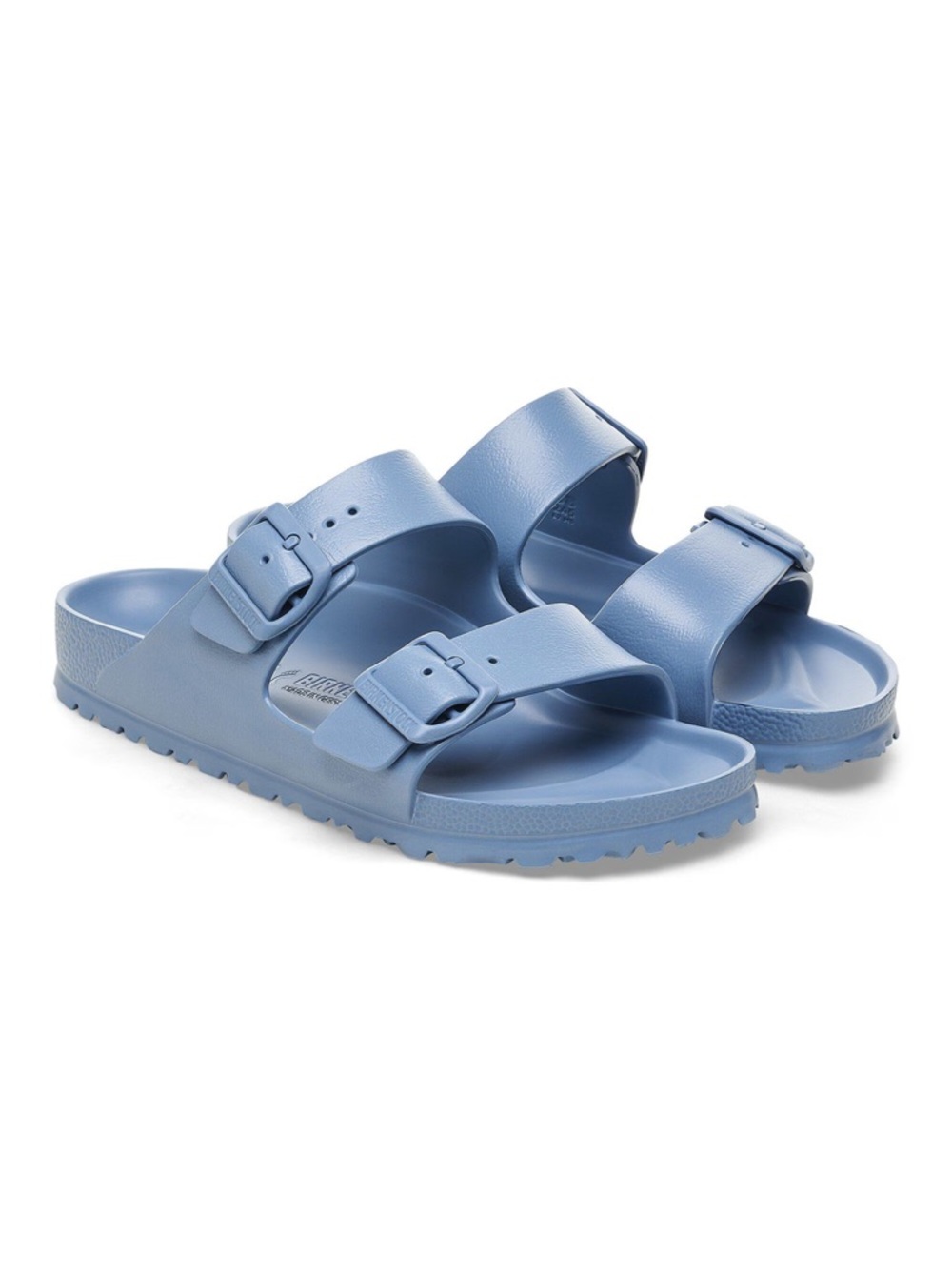 Birkenstock Arizona EVA Elemental Blue